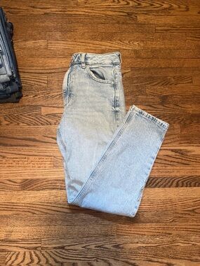 Dynamite Claudia Jean